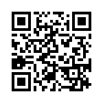 XC9142D40CER-G QRCode