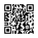 XC9142D41DMR-G QRCode