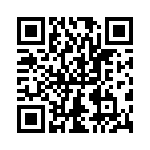 XC9142D42CMR-G QRCode