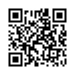 XC9142D42DER-G QRCode