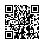 XC9142D43CER-G QRCode