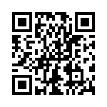 XC9142D43D0R-G QRCode