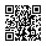 XC9142D43DER-G QRCode