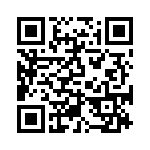 XC9142D44CER-G QRCode