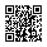 XC9142D44DMR-G QRCode