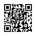 XC9142D45DMR-G QRCode