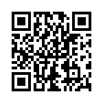 XC9142D46C0R-G QRCode