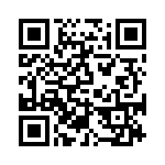 XC9142D46DER-G QRCode