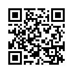 XC9142D47D0R-G QRCode