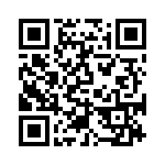 XC9142D47DMR-G QRCode