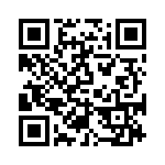 XC9142D48CMR-G QRCode