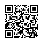 XC9142D49CER-G QRCode