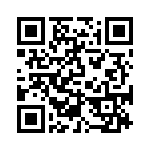 XC9142D50D0R-G QRCode