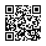 XC9142D51C0R-G QRCode