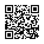 XC9142D51CER-G QRCode