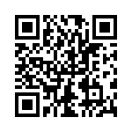 XC9142D54CER-G QRCode