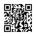 XC9142D55DER-G QRCode