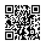 XC9142D55DMR-G QRCode