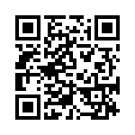 XC9142E22C0R-G QRCode