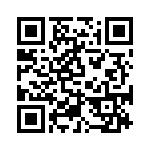 XC9142E22D0R-G QRCode