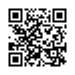 XC9142E22DER-G QRCode