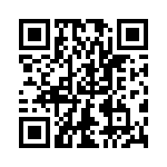 XC9142E23C0R-G QRCode