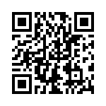 XC9142E23CMR-G QRCode