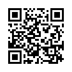 XC9142E23DER-G QRCode