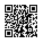 XC9142E23DMR-G QRCode