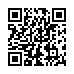 XC9142E24DER-G QRCode