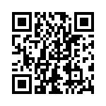 XC9142E25CMR-G QRCode