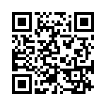 XC9142E25DER-G QRCode