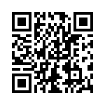 XC9142E25DMR-G QRCode