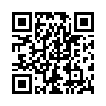 XC9142E26D0R-G QRCode