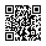 XC9142E28D0R-G QRCode