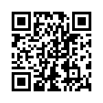 XC9142E29D0R-G QRCode