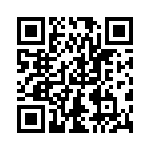 XC9142E29DER-G QRCode