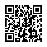 XC9142E30CMR-G QRCode