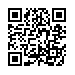 XC9142E30DER-G QRCode