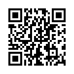 XC9142E32DMR-G QRCode