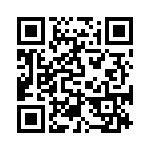 XC9142E33DER-G QRCode