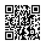 XC9142E33DMR-G QRCode