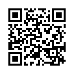 XC9142E34DMR-G QRCode