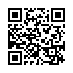 XC9142E35CMR-G QRCode