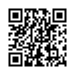 XC9142E36C0R-G QRCode