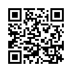 XC9142E39D0R-G QRCode