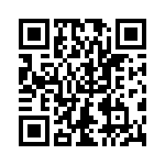 XC9142E40C0R-G QRCode