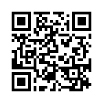 XC9142E40D0R-G QRCode