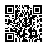 XC9142E40DER-G QRCode