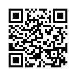 XC9142E42CER-G QRCode